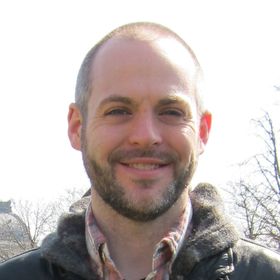 Find Mark A West Phone Number, Location, Email, and more on Intelius