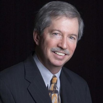 Find Mark Dennis Wharton Phone Number, Location, Email, and more on Intelius
