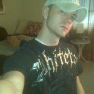 Find Mark A Wheeler Phone Number, Location, Email, and more on Intelius