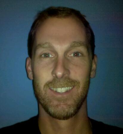 Find Mark White Phone Number, Location, Email, and more on Intelius