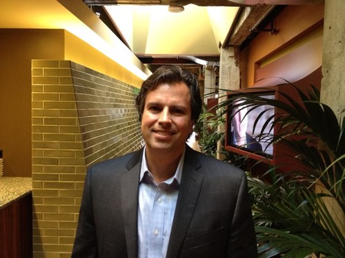 Find Mark Alan Wiederecht Phone Number, Location, Email, and more on Intelius