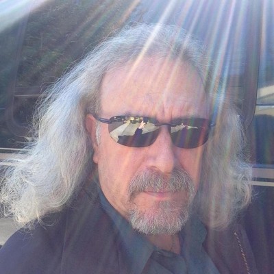 Find Mark Roland Williams Phone Number, Location, Email, and more on Intelius