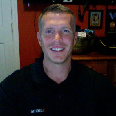 Find Mark Alan Williams Phone Number, Location, Email, and more on Intelius