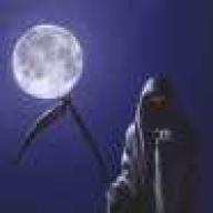 Find Mark Shane Williams Phone Number, Location, Email, and more on Intelius