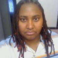 Find Mark Anthony Williams Phone Number, Location, Email, and more on Intelius