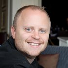 Find Mark James Williamson Phone Number, Location, Email, and more on Intelius