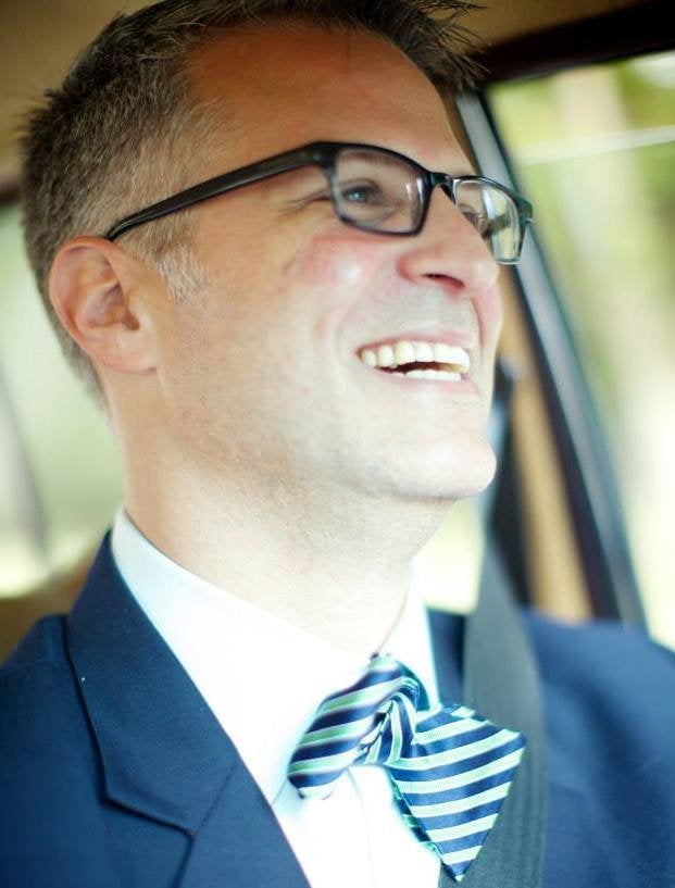 Find Mark Willner Phone Number, Location, Email, and more on Intelius