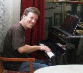 Find Mark Allan Wilson Phone Number, Location, Email, and more on Intelius