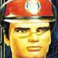 Find Mark Lamont Wilson Phone Number, Location, Email, and more on Intelius