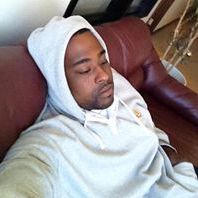 Find Mark Rahsaan Wilson Phone Number, Location, Email, and more on Intelius