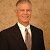 Find Mark D Wilson Phone Number, Location, Email, and more on Intelius