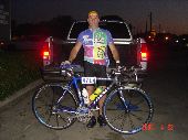 Find Mark Stephen Wilson Phone Number, Location, Email, and more on Intelius