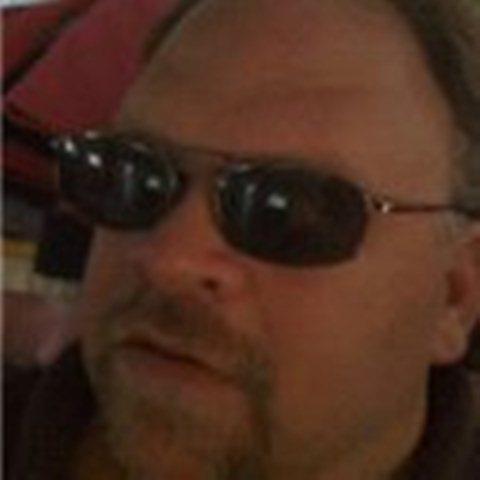 Find Mark A Wilson Phone Number, Location, Email, and more on Intelius
