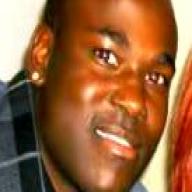 Find Mark S Wilson Phone Number, Location, Email, and more on Intelius