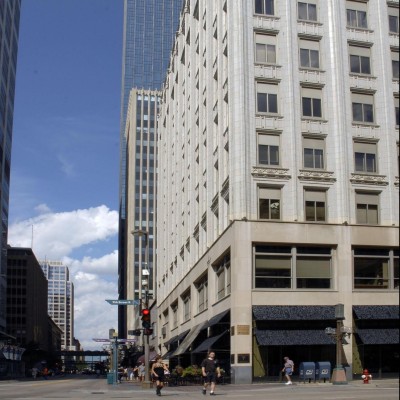 Find Mark L Wilson Phone Number, Location, Email, and more on Intelius