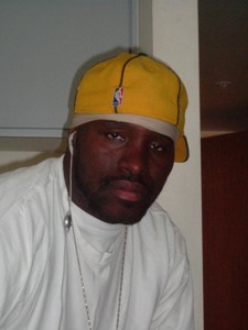 Find Mark Dominique Wilson Phone Number, Location, Email, and more on Intelius