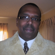 Find Mark Anthony Wilson Phone Number, Location, Email, and more on Intelius