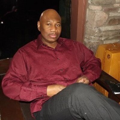 Find Mark Vincent Wilson Phone Number, Location, Email, and more on Intelius