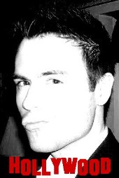 Find Mark Thomas Wilson Phone Number, Location, Email, and more on Intelius