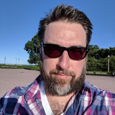Find Mark Leon Wilson Phone Number, Location, Email, and more on Intelius