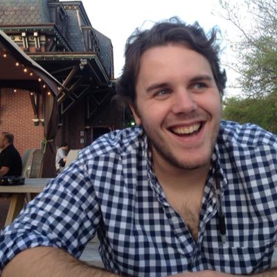 Find Mark L Winecoff Phone Number, Location, Email, and more on Intelius