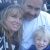 Find Mark Lane Winget Phone Number, Location, Email, and more on Intelius