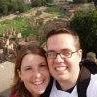 Find Mark Alan Winters Phone Number, Location, Email, and more on Intelius