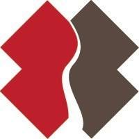 Find Mark Henry Winters Phone Number, Location, Email, and more on Intelius