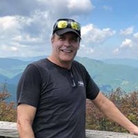Find Mark A Wolfe Phone Number, Location, Email, and more on Intelius