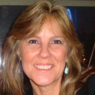 Find Mark Leslie Wright Phone Number, Location, Email, and more on Intelius