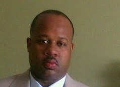 Find Mark Eugene Wright Phone Number, Location, Email, and more on Intelius