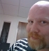 Find Mark Clarence Yarbrough Phone Number, Location, Email, and more on Intelius