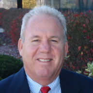 Find Mark William Young Phone Number, Location, Email, and more on Intelius