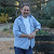 Find Mark Alan Young Phone Number, Location, Email, and more on Intelius