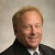 Find Mark E Young Phone Number, Location, Email, and more on Intelius