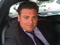 Find Mark Daniel Zak Phone Number, Location, Email, and more on Intelius