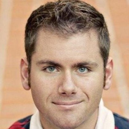 Find Mark Douglas Zimmerman Phone Number, Location, Email, and more on Intelius