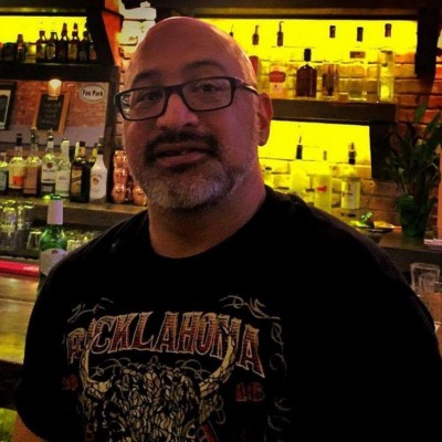 Find Mark Henry Zschiegner Phone Number, Location, Email, and more on Intelius