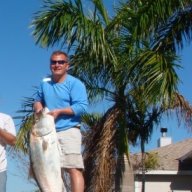 Find Mark Edward Zywotko Phone Number, Location, Email, and more on Intelius