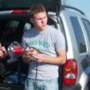 Find Markales L Bailey Phone Number, Location, Email, and more on Intelius