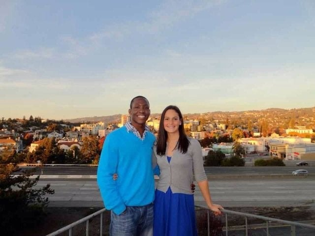 Find Markangelo Lovitt Phone Number, Location, Email, and more on Intelius