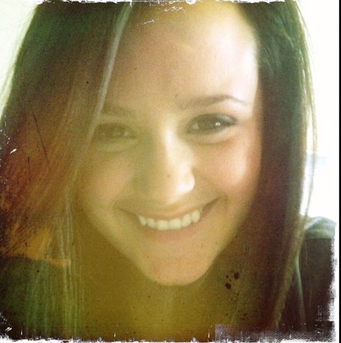 Find Markell JO Duttlinger Phone Number, Location, Email, and more on Intelius