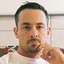 Find Markeritta Benson Phone Number, Location, Email, and more on Intelius