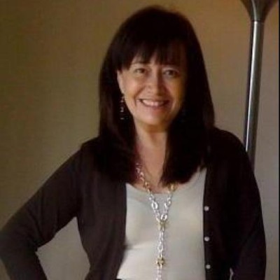 Find Markham Clarence West Phone Number, Location, Email, and more on Intelius
