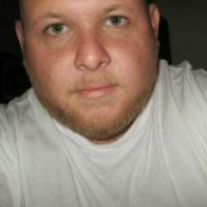 Find Markious Demetrious Miller Phone Number, Location, Email, and more on Intelius