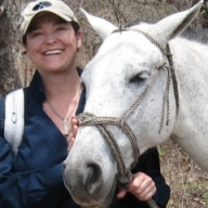 Find Markisha Ann Moore Phone Number, Location, Email, and more on Intelius