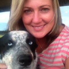 Find Markita Justine Smith Phone Number, Location, Email, and more on Intelius
