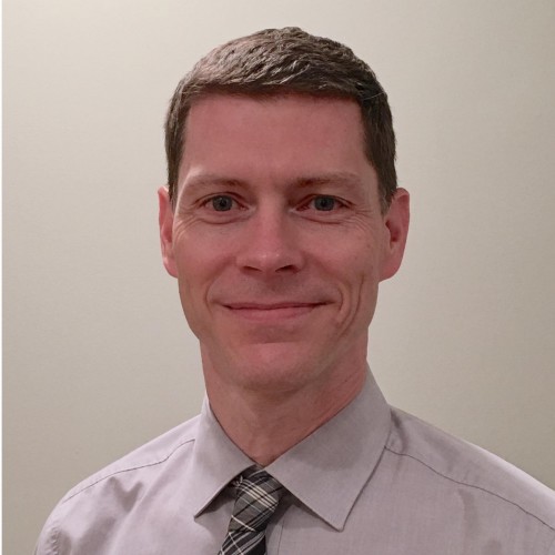 Find Markus Koerner Phone Number, Location, Email, and more on Intelius