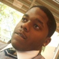 Find Markus Deshone Malone Phone Number, Location, Email, and more on Intelius