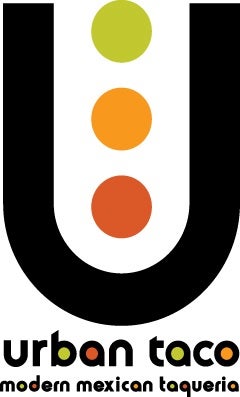 Find Markus A Pineyro Phone Number, Location, Email, and more on Intelius